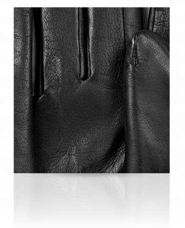 Перчатки Мужские 11_DAVID/BL//11